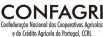 CONFAGRI