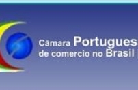 Brasil lança plataforma para MPE que facilita comércio com Portugal