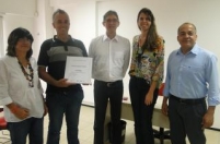 Modelo de gestão estratégica vai fortalecer cooperativas alagoanas