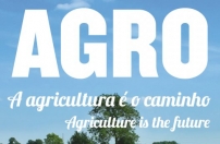 Agro 2013 acolhe ‘cimeira’ agrícola luso-africana