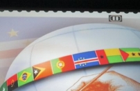 Cidades Capitais de Língua Portuguesa reúnem-se hoje Cidades Capitais de Língua Portuguesa reúnem-se hoje