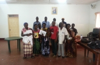 Dinamizando negócios cooperativos Dinamizando negócios cooperativos