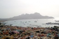 Governo cabo-verdiano define estratégia para estreitar laços com emigrantes Governo cabo-verdiano define estratégia para estreitar laços com emigrantes