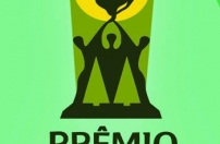 Prêmio Ocergs de Cooperativismo Prêmio Ocergs de Cooperativismo