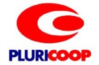 Pluricoop de Setúbal e Cooperativa Popular de Consumo de Montemor-o-Novo, CRL dão a mão e reabrem loja de Montemor, 6.ª feira, 6 Pluricoop de Setúbal e Cooperativa Popular de Consumo de Montemor-o-Novo, CRL dão a mão e reabrem loja de Montemor, 6.ª feira, 6