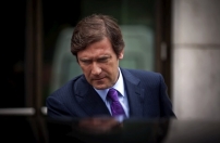 Passos defende que Passos defende que