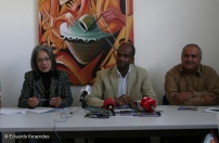 Cursos de português para imigrantes nos Açores duplicam inscrições Cursos de português para imigrantes nos Açores duplicam inscrições