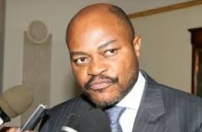 Executivo melhora processo de Constituição de Sociedades Comerciais Executivo melhora processo de Constituição de Sociedades Comerciais