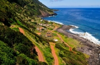 Situação financeira das cooperativas domina visita do Governo a São Jorge Situação financeira das cooperativas domina visita do Governo a São Jorge