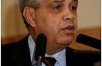 Angola - Presidente da AIA defende reactivação de micro e pequenas empresas