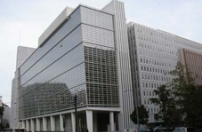 Banco Mundial continua apoio social às comunidades pobres da Guiné-Bissau