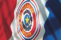 51% dos paraguaios preferem as cooperativas ao invés de bancos 51% dos paraguaios preferem as cooperativas ao invés de bancos