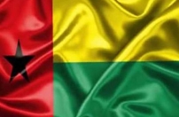 Guiné-Bissau: UNICEF investe na qualidade da água, saneamento e higiene Guiné-Bissau: UNICEF investe na qualidade da água, saneamento e higiene