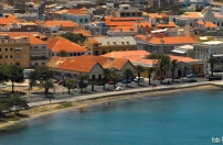 Ilha da Madeira e Angola associam-se a Cabo Verde num Centro Internacional de Negócios Ilha da Madeira e Angola associam-se a Cabo Verde num Centro Internacional de Negócios