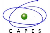 CAPES oferece bolsas para estudantes de Cabo Verde CAPES oferece bolsas para estudantes de Cabo Verde