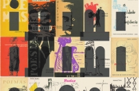 Casa dos Estudantes do Império homenageada em Coimbra