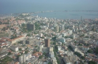 Citadinos a favor de cooperativas habitacionais Citadinos a favor de cooperativas habitacionais