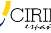 Llamada a la presentación de comunicaciones para el XV Congreso de Investigadores en Economía Social de CIRIEC-España Llamada a la presentación de comunicaciones para el XV Congreso de Investigadores en Economía Social de CIRIEC-España