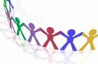 Cooperativa Integral Catalana Cooperativa Integral Catalana