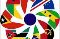 Mercados lusófonos podem ajudar empresas portuguesas Mercados lusófonos podem ajudar empresas portuguesas