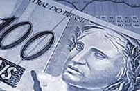 PME de Moçambique vão receber 7,2 milhões de euros PME de Moçambique vão receber 7,2 milhões de euros