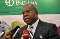 Bié terá quatro cooperativas de exploração artesanal de diamantes até 2016