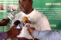 Empresas cooperativas dispõem de Manual da Boa Governação