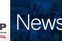 EXPO COOP 2014 Brasil