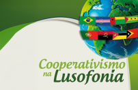 Webinar | Cooperativismo na Lusofonia