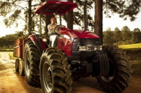 Mais Alimentos atingirá 100 mil máquinas