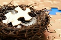 Cooperativa europeia de negócios sociais chega ao Brasil