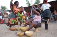 Mulheres vão contar como criaram novos projetos na Guiné-Bissau