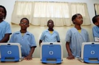 GUINÉ-BISSAU LANÇA O SEU DOMÍNIO NA INTERNET “GW”