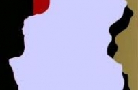 Governo do Huambo fará das cooperativas artesanais instrumento de combate à pobreza Governo do Huambo fará das cooperativas artesanais instrumento de combate à pobreza