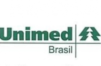 Agradecimento da UNIMED  - Eleição para a ACI