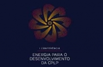 CPLP: I Conferência Energia para o Desenvolvimento decorre em Junho