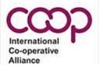 A Aliança Cooperativa Internacional (ACI) e os Princípios Cooperativos