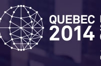 25 Estudos de Classe Mundial Apresentados em Grande Estilo na Cúpula Internacional de Cooperativas de 2014