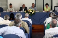 Cooperativas resistem à crise Cooperativas resistem à crise