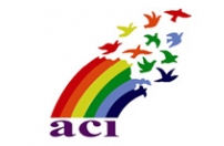 Mensagem da Aliança Cooperativa Internacional (ACI) Mensagem da Aliança Cooperativa Internacional (ACI)