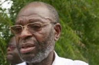 Reconhecido patriotismo dos antigos combatentes na luta de libertação nacional