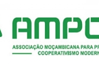 AMPCM expande-se para o Norte 