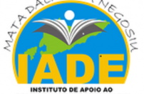 Promoção do empreendedorismo em Timor-Leste