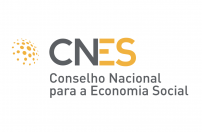 Reunião Plenária do Conselho Nacional para a Economia Social (CNES)