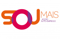 SOU MAIS • Programa Nacional de Microcrédito