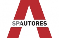 SPA assegura em Genebra apoio da OMPI (ONU) para projeto estratégico de cooperação no espaço lusófono