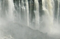 Conhecidas as 7 maravilhas naturais de Angola Conhecidas as 7 maravilhas naturais de Angola