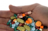 Anunciado medicamento promissor contra malária