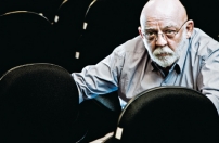 A cirurgia mais complicada da Unimed