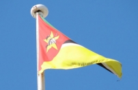 Banco moçambicano participado pelo BES diz que não está exposto à crise